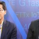 Perspectivas de mercado y tecnológicas de FTTH