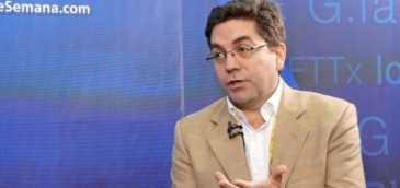 Los modelos de negocios de los operadores deben ir más allá de la tecnología