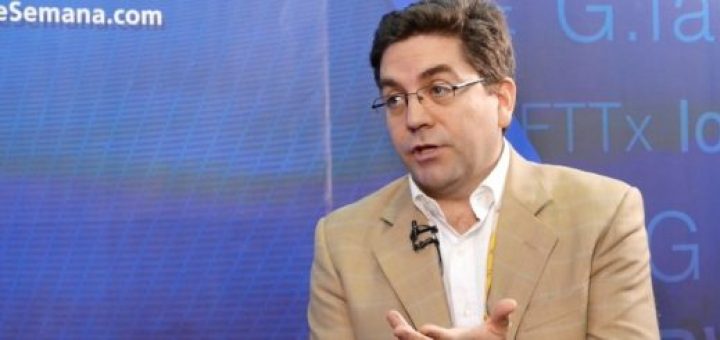 Los modelos de negocios de los operadores deben ir más allá de la tecnología