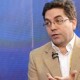 Los modelos de negocios de los operadores deben ir más allá de la tecnología