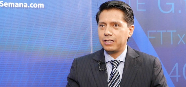 Imagen: TeleSemana.com