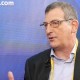 “¿Dónde se están produciendo los cambios más disruptivos? No en el sector de las telecomunicaciones”