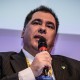 Oi no tiene previsto vender activos en Brasil en el corto plazo