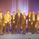 ¨Soluciones para conectar a los desconectados¨. Imagen: Archivo TeleSemana.com