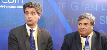 El modelo de negocio de Sigfox sólo funcionará si conecta miles de millones de dispositivos