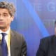 El modelo de negocio de Sigfox sólo funcionará si conecta miles de millones de dispositivos