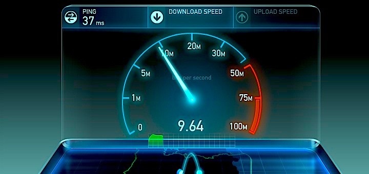 5G no será masivo; se utilizará como hotspot