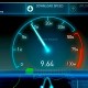 5G no será masivo; se utilizará como hotspot