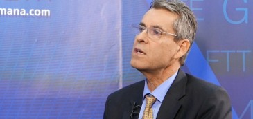 Más del 50% de las llamadas al exterior en Costa Rica se realizan a través de aplicaciones OTT