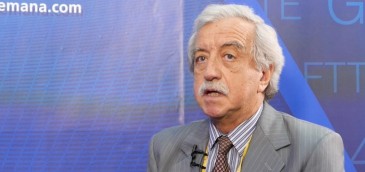 Los operadores están apuntando a aplicaciones criticas e industriales para IoT