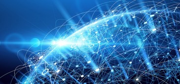 Pronostican 29 millones de suscripciones G.fast para 2021