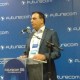 Amos Genish. Imagen: TeleSemana.com