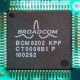Qualcomm vuelve a rechazar oferta de compra pero acepta reunirse con Broadcom