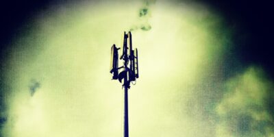 Antenas bajo escrutinio: los operadores quieren redes sin puntos ciegos