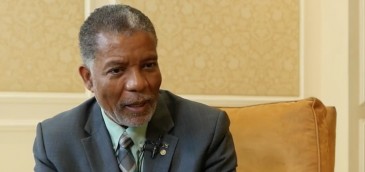 “Ofrecer confiabilidad de 999 o 9999 es difícil” en Bahamas