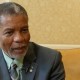 “Ofrecer confiabilidad de 999 o 9999 es difícil” en Bahamas