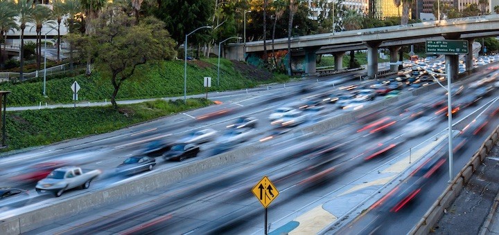 Uruguay: La nueva Ley de Medios trae profundos cambios en un escenario que se transforma desde la infraestructura