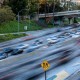 Uruguay: La nueva Ley de Medios trae profundos cambios en un escenario que se transforma desde la infraestructura