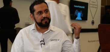 Para crear un ambiente seguro para IoT se debe crear un esquema de mayor colaboración