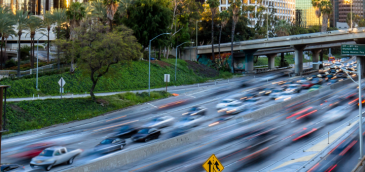 Es el momento de centrarse en la calidad en el ecosistema IoT