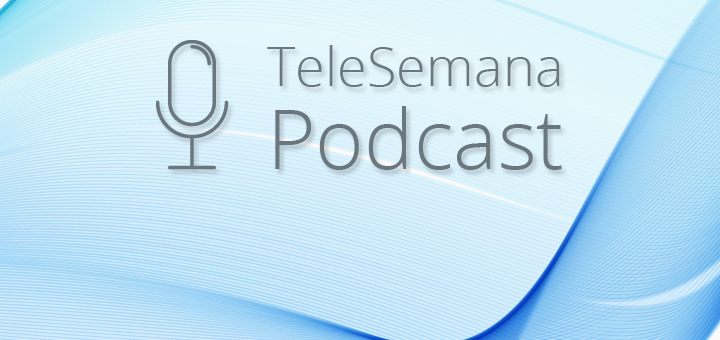 Podcast: analizamos la fusión entre Cablevisión y Telecom
