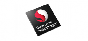 Snapdragon. Imagen: Qualcomm.