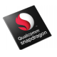 Snapdragon. Imagen: Qualcomm.