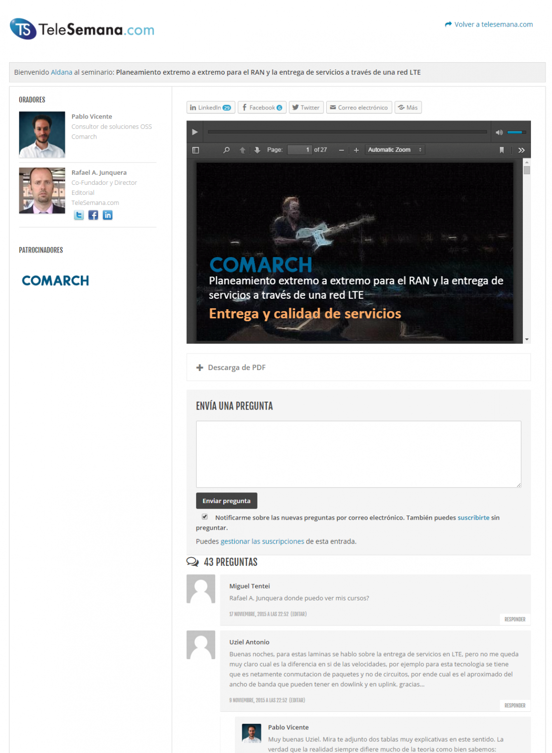 webinar2 webinar2
