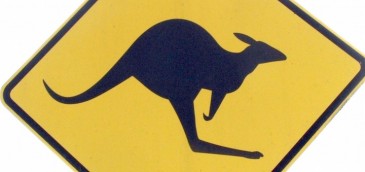 El plan de Australia o el salto al futuro: aunar esfuerzos de conectividad de la industria inalámbrica y móvil