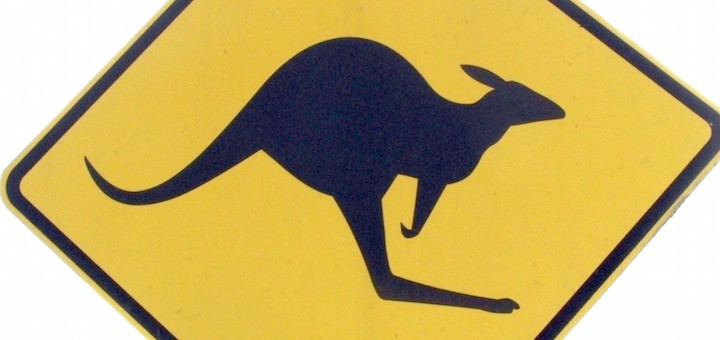 El plan de Australia o el salto al futuro: aunar esfuerzos de conectividad de la industria inalámbrica y móvil