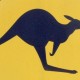 El plan de Australia o el salto al futuro: aunar esfuerzos de conectividad de la industria inalámbrica y móvil