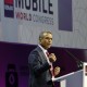 Sunil Bharti Mittal, presidente de Bharti Enterprises y GSMA. Imagen: GSMA