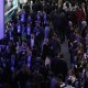 Mobile World Congress 2017. Imagen: GSMA