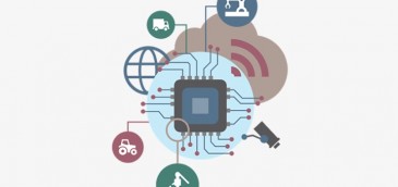 Claro apuesta a ser el propulsor de IoT en Colombia