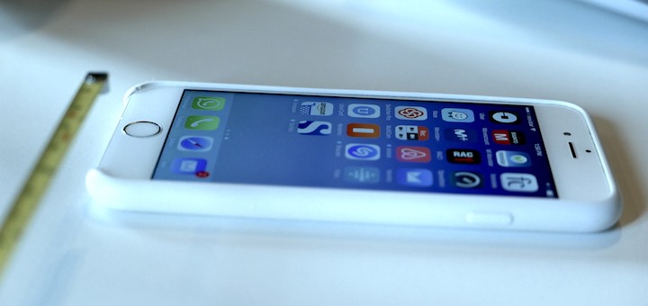 El iPhone volverá a comercializarse en Argentina; podrá adquirirse en Claro desde el siete de abril