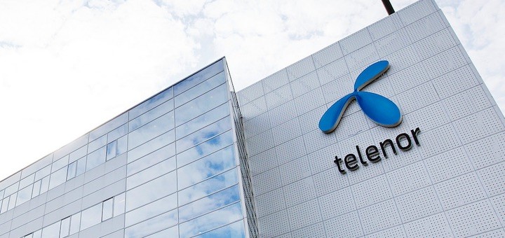 El primer operador en lanzar 4G en 2009, avanza con sus pruebas para lanzar 5G
