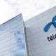 El primer operador en lanzar 4G en 2009, avanza con sus pruebas para lanzar 5G