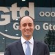 Alberto Bezanilla, gerente general de GTD. Imagen: GTD