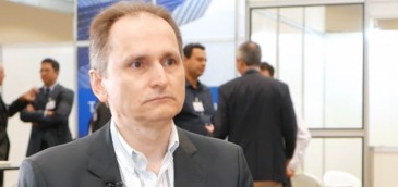 “Wi-Fi con SON mejora la experiencia del usuario final”