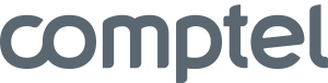 comptel-logo-footer