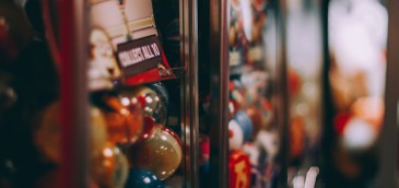 El mercado de módulos celulares IoT muestra signos de recuperación impulsado por Cat-1bis y 5G