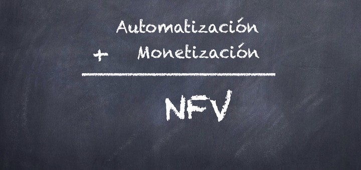 La ETSI avanza con un trabajo para crear más casos de negocios y mejorar la eficiencia energética en la industria a partir de NFV