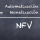 La ETSI avanza con un trabajo para crear más casos de negocios y mejorar la eficiencia energética en la industria a partir de NFV