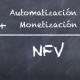 La ETSI avanza con un trabajo para crear más casos de negocios y mejorar la eficiencia energética en la industria a partir de NFV