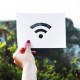 Estados Unidos refuerza su apuesta del uso de Wi-Fi en la banda de 6 GHz