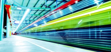 Nokia y Huawei anuncian sus avances con G.fast