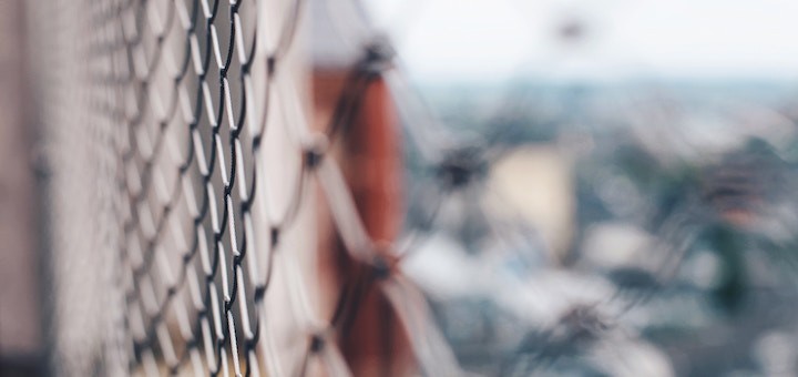 Bluetooth SIG anuncia capacidades de red mesh; Qualcomm las secunda