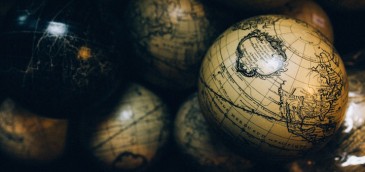 La década terminará con más de 1.614 millones de suscriptores de banda ancha fija en todo el mundo