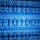 Big Data. Imagen: Jim Kaskade/Flickr.