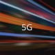 Tres claves sobre 5G